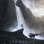 oblivion-poster