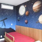 quarto astro