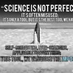 quote carl