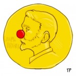 1333265672Nobel-Prize