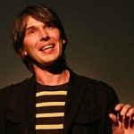 200px-Brian_Cox