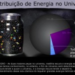 via Universo Racionalista