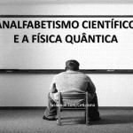 via Ceticismo