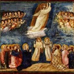 Ascensão-de-Jesus-aos-Céus