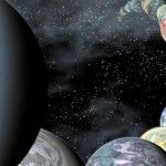 FINESSE-for-Exoplanets-1-640x368