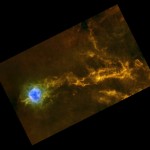 IC5146_Herschel