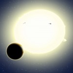 Kepler76b_1
