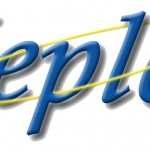 Kepler_logo_transp