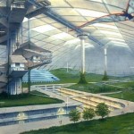 Mars_One3