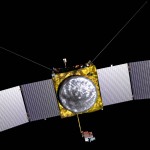 Maven_spacecraft_full