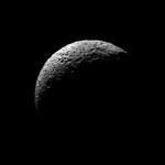 Mimas_NAC_ISS_Cassini_200513