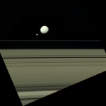 Mimas_Pandora_aneis_NAC_ISS_Cassini_140513