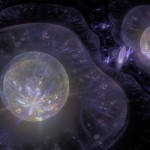 Multiverse_by_BellaCielo