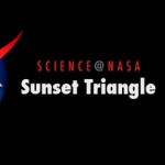 NASA-Science-at-NASA-News-Header