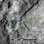 PIA16926