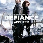 S1D-Cartaz