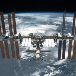 STS-134_International_Space_Station_after_undocking
