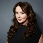 Sarah Brightman