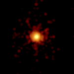 Swift_GRB130427A