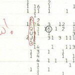 Wow_signal