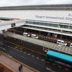 aeroporto-d0f9