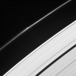 anelF_Saturno_NAC_ISS_Cassini_060513