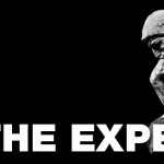 ask-the-experts2