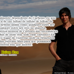Crédito: Michael Brian (Universo Racionalista)
