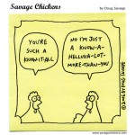 chickenknowitall