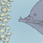 democracy-vs-natural-selection-634x206