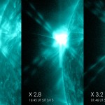 fulguracoes_classeX_AR1748_Sol_AIA131_SDO_Maio2013a