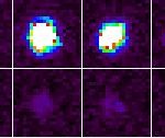 impacto_Lua_17Mar13_MEO