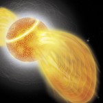 magnetar