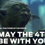 may-fourth-be-with-you