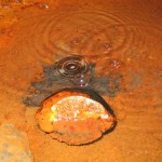 nascente_mina_Timmins_Holland_et_al