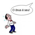 onus