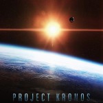 project-kronos