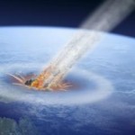 puchan_asteroid_shutterstock