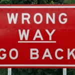road signs_4a685c342c593