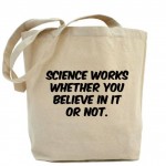 science_quote_tote_bag