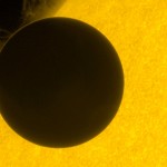 venus-transit-hinode-2012