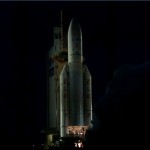ATV-42013-06-05_22-52-22