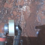 Esperance_cratera_Endeavour_PanCam_Opportunity_280313