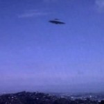 San-Carlos-UFO