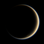 Tita_NAC_ISS_Cassini_100613