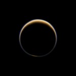 Tita_WAC_ISS_Cassini_060612