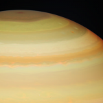 hexagono_Saturno_IV_WAC_ISS_Cassini_030613