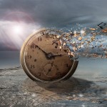 time_is_gone_small