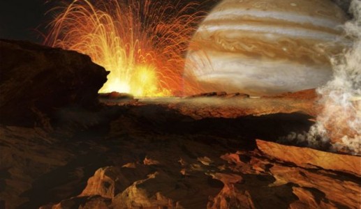 605675_A-scene-on-Jupiters-moon-Io-the-most-volcanic-body-in-the-solar-system