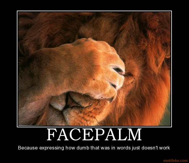 facepalm-lion.jpg